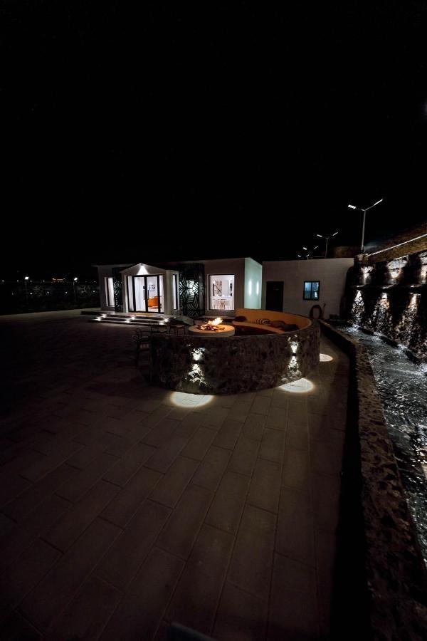 Hatta Retreat Private Pool Wadi Hub For Activities エクステリア 写真