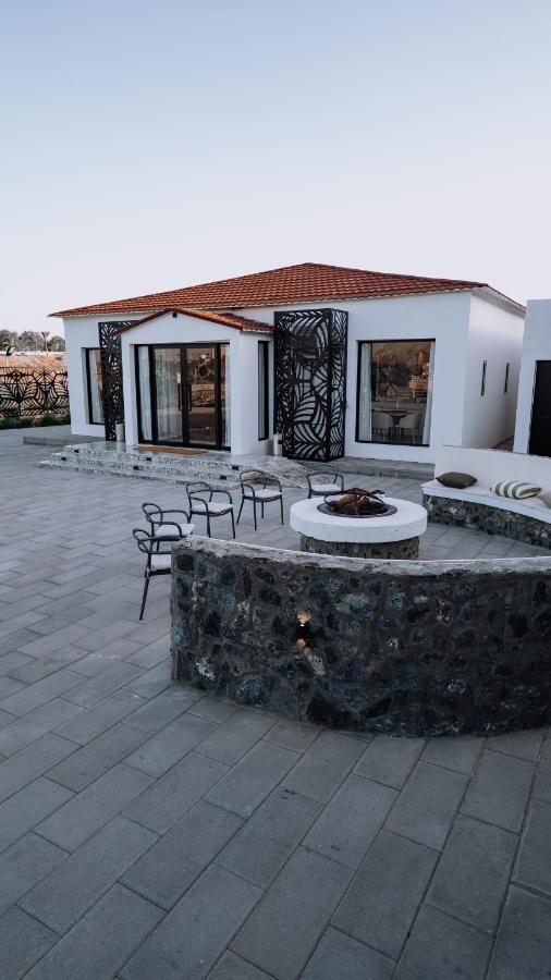 Hatta Retreat Private Pool Wadi Hub For Activities エクステリア 写真