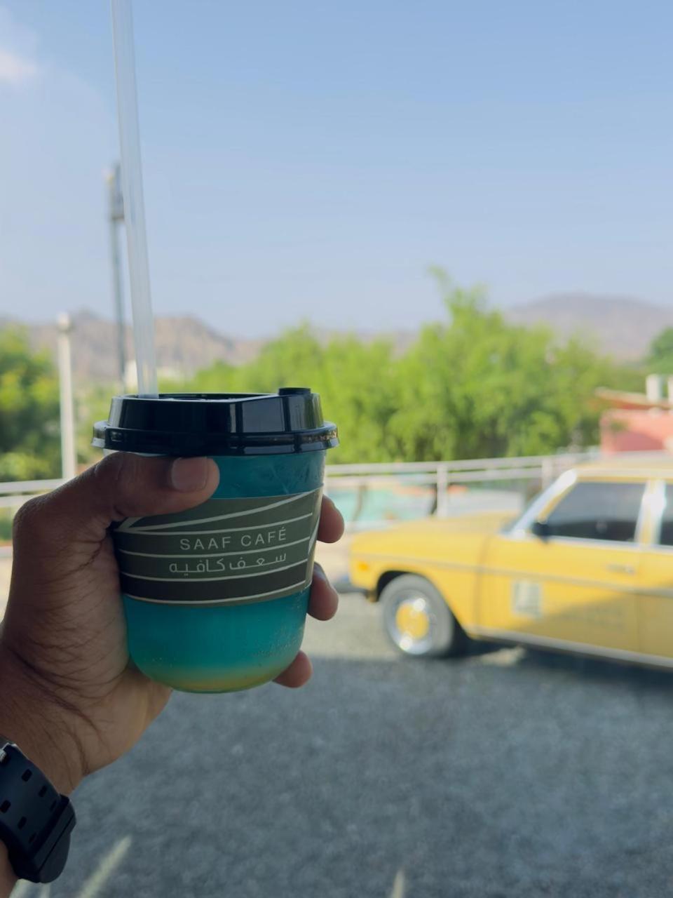 Hatta Retreat Private Pool Wadi Hub For Activities エクステリア 写真